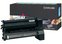 Lexmark C782X1MG